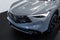 2026 Acura ADX A-Spec Advance Package