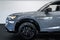 2026 Acura ADX A-Spec Advance Package