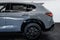2026 Acura ADX A-Spec Advance Package