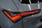 2026 Acura ADX A-Spec Advance Package