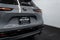 2026 Acura ADX A-Spec Advance Package