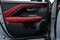 2026 Acura ADX A-Spec Advance Package
