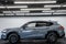 2026 Acura ADX A-Spec Advance Package