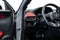 2026 Acura ADX A-Spec Advance Package