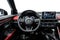 2026 Acura ADX A-Spec Advance Package