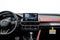 2026 Acura ADX A-Spec Advance Package