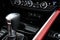 2026 Acura ADX A-Spec Advance Package