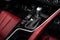 2026 Acura ADX A-Spec Advance Package