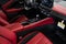 2026 Acura ADX A-Spec Advance Package