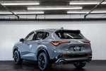 2026 Acura ADX A-Spec Advance Package