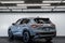 2026 Acura ADX A-Spec Advance Package