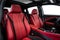 2026 Acura ADX A-Spec Advance Package