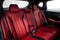 2026 Acura ADX A-Spec Advance Package