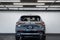 2026 Acura ADX A-Spec Advance Package