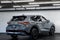 2026 Acura ADX A-Spec Advance Package