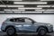 2026 Acura ADX A-Spec Advance Package