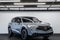2026 Acura ADX A-Spec Advance Package