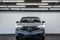 2026 Acura ADX A-Spec Advance Package