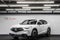 2026 Acura ADX A-Spec Advance Package
