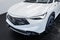 2026 Acura ADX A-Spec Advance Package