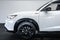 2026 Acura ADX A-Spec Advance Package