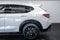 2026 Acura ADX A-Spec Advance Package
