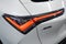 2026 Acura ADX A-Spec Advance Package