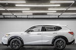 2026 Acura ADX A-Spec Advance Package