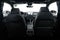 2026 Acura ADX A-Spec Advance Package