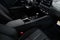 2026 Acura ADX A-Spec Advance Package