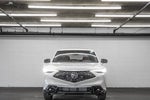 2026 Acura ADX A-Spec Advance Package