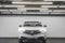 2026 Acura ADX A-Spec Advance Package