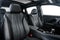 2026 Acura ADX A-Spec Advance Package