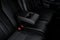 2026 Acura ADX A-Spec Advance Package