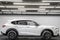 2026 Acura ADX A-Spec Advance Package