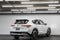 2026 Acura ADX A-Spec Advance Package