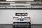 2026 Acura ADX A-Spec Advance Package