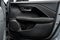 2026 Acura ADX A-Spec Package