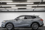 2026 Acura ADX A-Spec Package