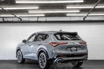 2026 Acura ADX A-Spec Package