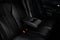 2026 Acura ADX A-Spec Package