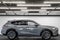 2026 Acura ADX A-Spec Package