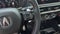 2025 Acura ADX AWD A-SPEC