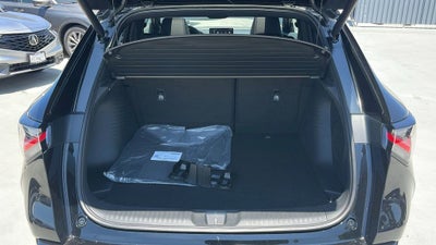 2025 Acura ADX AWD A-SPEC