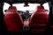 2026 Acura ADX A-Spec Package