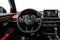 2026 Acura ADX A-Spec Package