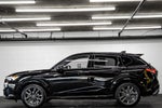 2026 Acura ADX A-Spec Package