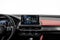 2026 Acura ADX A-Spec Package