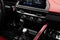 2026 Acura ADX A-Spec Package