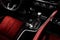 2026 Acura ADX A-Spec Package